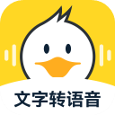 配音鸭正版