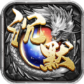 宝莲灯专属传奇最新版 V3.1.2