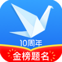 完美高考填报志愿安卓官方版