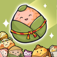 来个大粽子 V1.0.1