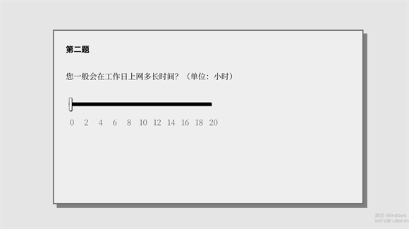 女鬼模拟器游戏官方最新版(3)