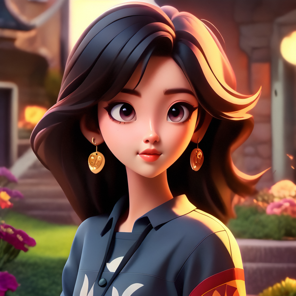 U颜壁纸 V1.0.1