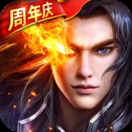 啪啪三国2最新免费版 V4.0.251095