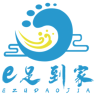 E足到家安卓官方版