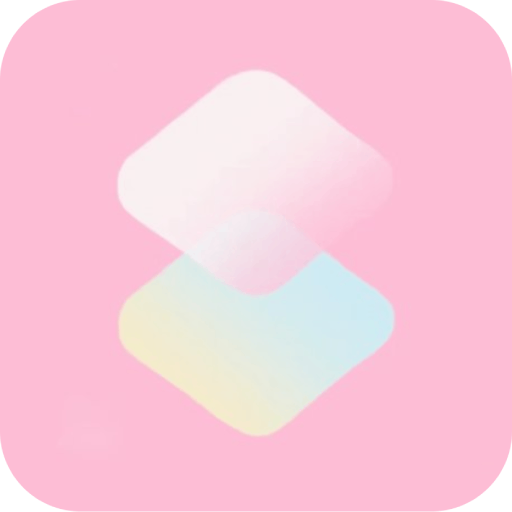 互动小组件Hot Widgets V1.0.1