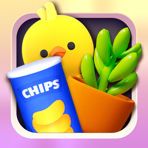 福运货架 V1.0.0.1