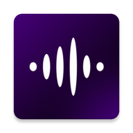Think AI音乐 V1.3.1