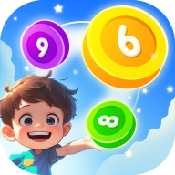 秒动解压馆 V1.0.0