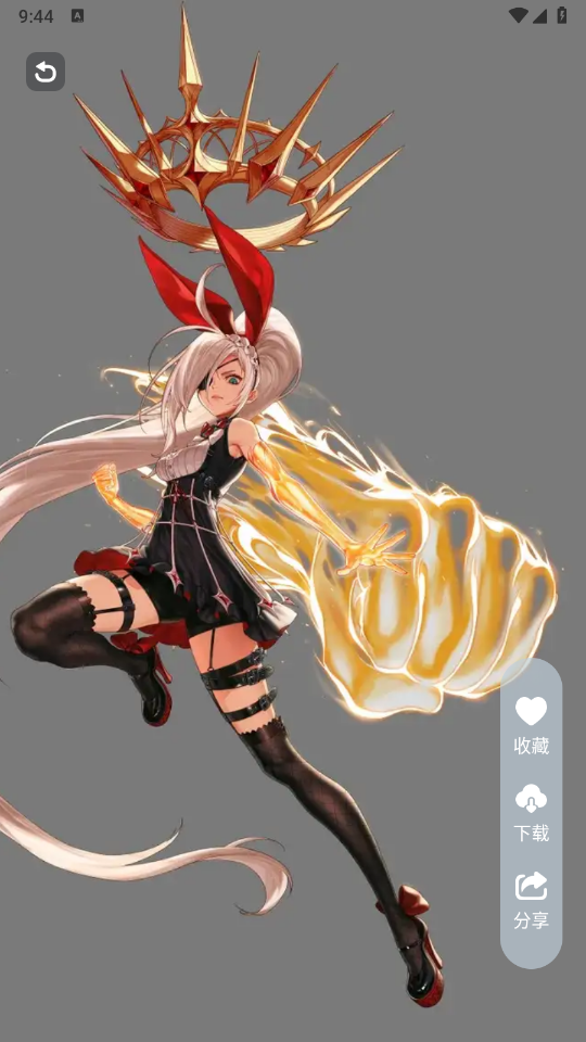 telegraMobile官方版图1