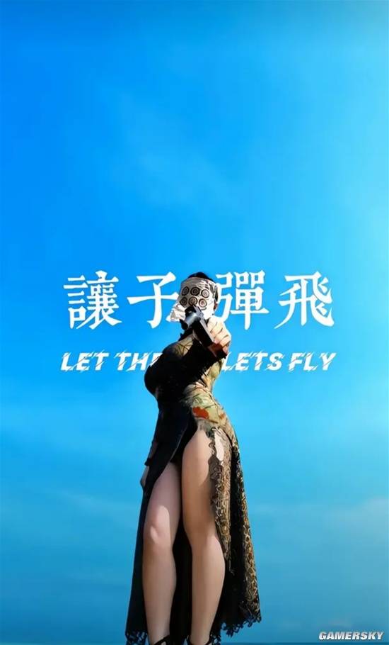 恋上一位经历过婚姻的女性丝姬的搞笑图片集