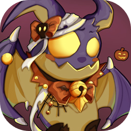 落神之地手机免费版 V0.9.0