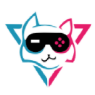 小吧代售 V1.0.0