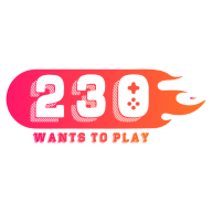 230想玩 V2.1-build20240819