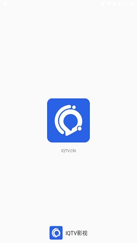 IQQTV图1
