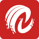 画境绵竹 v2.2.5
