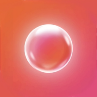 短剧 V2.0.3