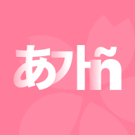 LanguageStart V1.0.1