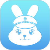 小兔关门 V1.30.3
