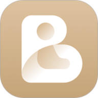 BeBeBus