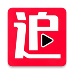 剧下饭max