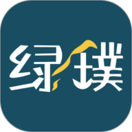 绿城长租公寓 V2.3.2