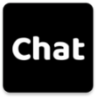 ChatGeairt V1.0