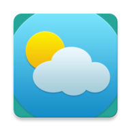 尚林天气 V1.0.1