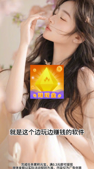 钻石联盟(1)