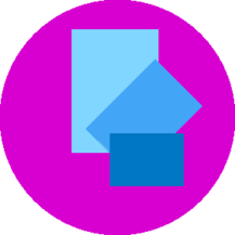 图乐 V1.0.4