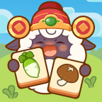 农场对对碰免费原版 V1.0.9