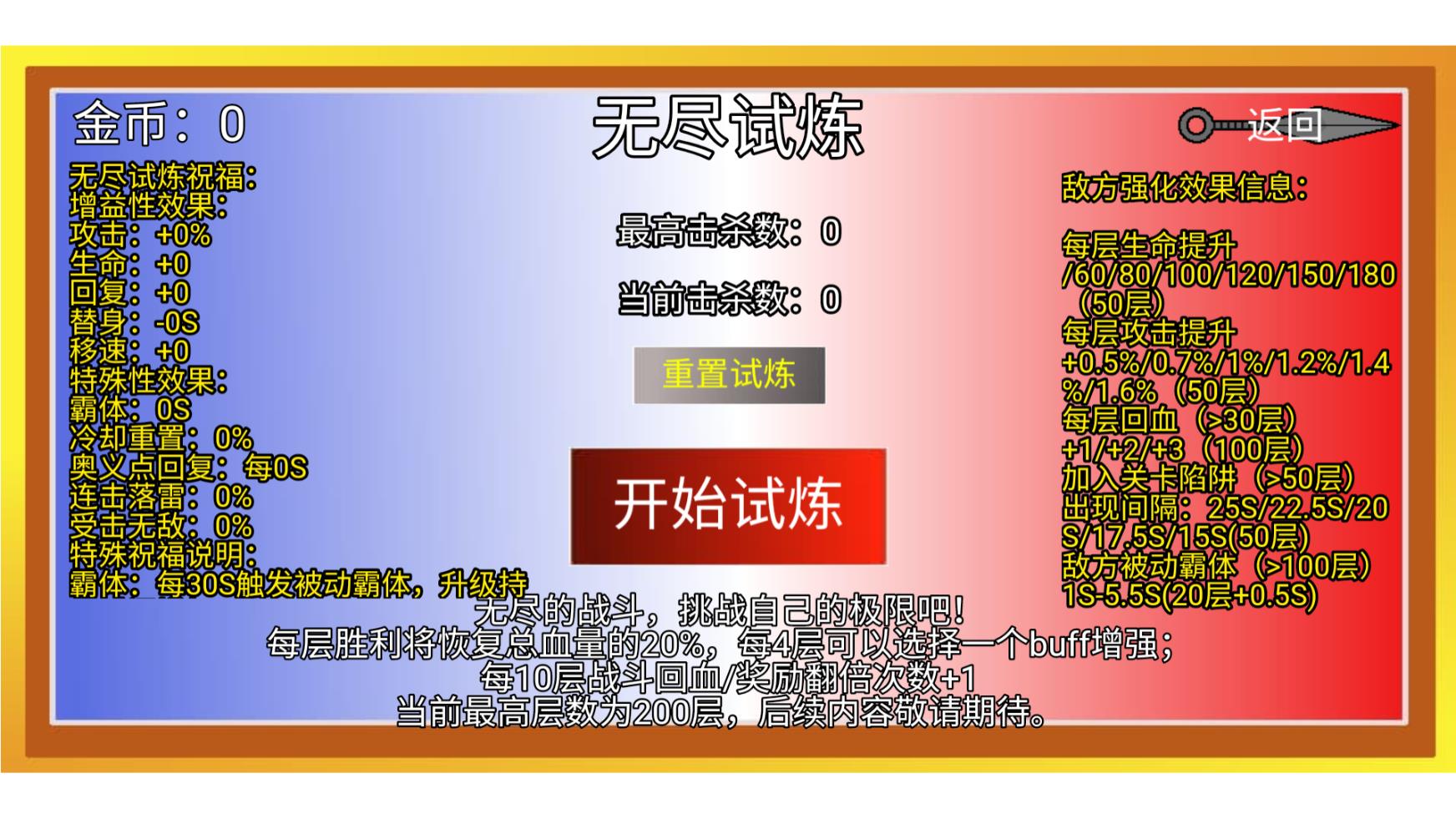 像素火影超凡版(2)