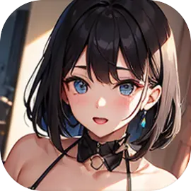 三国情缘官方版