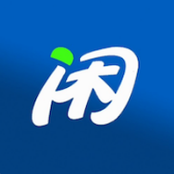 闲银兼职 V1.0.0