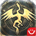艾诺迪亚3 V1.4.5