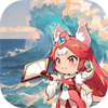 云梦之音 V1.1.5