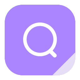 六八搜 V1.0.2