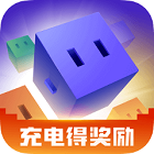 方块兽安卓直装版