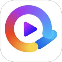 月亮视频 v1.6.2