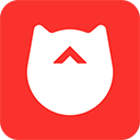 编程猫 v2.1.6