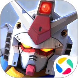 高达钢铁之诗免费原版 V1.2.018