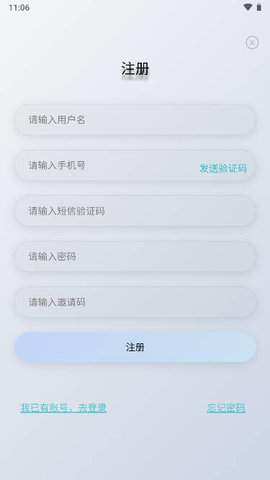 盒子365