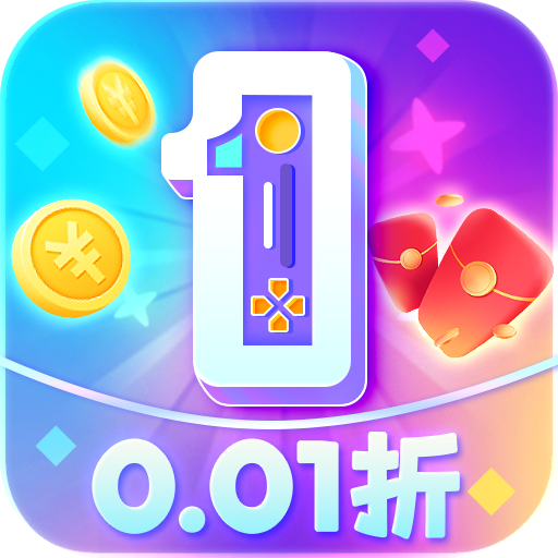 1分 V1.0.0.0