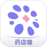 莲藕医生药店端直装版 V3.7.6