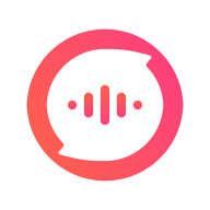 简易录音专家 V1.1.3