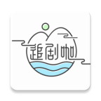 追剧咖 V7.2.9