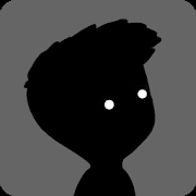 limbo手机版 V1.21