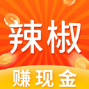 辣椒短视频最新免费版 V2.2.2