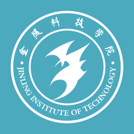 金陵科技学院 V10.0.0