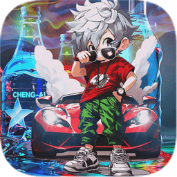 晓宇音乐仓安卓版 V2.3.9