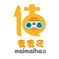 麦麦号 v1.2.0